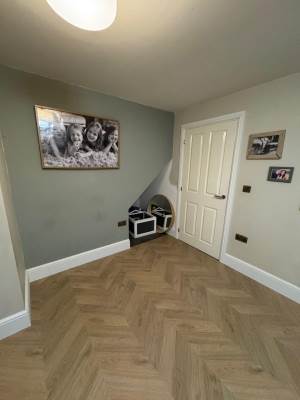 Gallery thumbmail